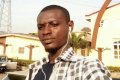 Enugu Neighbourhood Watch Operatives Shoot Dead Restaurant Owner, Youths Burn Patrol Vehicle