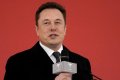 Elon Musk Introduces Charges for Posts by New X Users