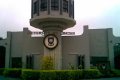 Outrage As University of Ibadan Hikes School Fees by 750%