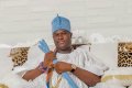 Ooni of Ife Tells FG What to Do to Those Agitating for Yoruba Nation