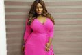 If I Were President, People Would Apply To Do Podcasts – Media Personality, Toolz Says