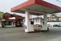 Katsina Shuts Filling Stations Over Alleged Deal With Bandits