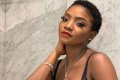 Why I’m Successful In Music Industry – Singer, Simi Speaks 