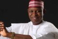 Kano State Governor, Abba Yusuf, Suspended By NNPP
