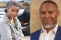 Blood On Chidinma’s Dress Matched Ataga’s DNA – Forensic Expert Reveals 