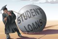 Full List Of Requirements For FG Student Loan
