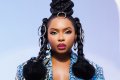 What Will Happen If You Don’t Mind Your Business – Yemi Alade Slams Trolls