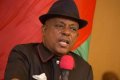Stop Wike’s Use of PDP to Remain Relevant – Secondus to Party Leaders