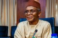 State Electoral Commissions Are Governors Rigging Tool – El-Rufai
