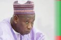Update on Ganduje, Wife's Bribery Allegations Arraignment In Court