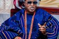Oluwo Cautions EFCC Over Naira Abuse Arrests, Advocates Public Enlightenment
