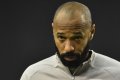 Champions League: I Don’t Care Who You Are – Thierry Henry Slams Barcelona Over Defeat To PSG 