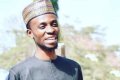 Kaduna Assembly Calls Out Bello El-Rufai For Allegedly Calling For A Fight Against Them