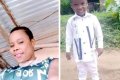 Woman Allegedly Abducts 5-year-old Child In Akwa Ibom