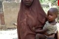 Nigerian Army Rescues Another Chibok Girl 10 years After Her Abduction