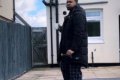 Actor Mike Godson Buys A House In The UK (Video)