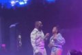 Davido Offers Lady $50K To Clear Off Her Student Loan (Video)