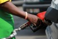Federal Govt Speaks On Return Of Fuel Subsidy