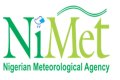 NiMet Predicts 3-Day Sunshine, Thunderstorms