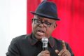 PDP NEC: Secondus Accuses Wike Of Trying To Impress Tinubu, Fueling Power Tussle With Atiku