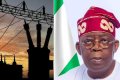 Electricity Tariffs: RSM Calls On Nigerian Labour To Begin Mass Protests Against Tinubu Government