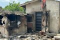 Invasion On Riverine Community: How My 15-Month-Old Baby Was Burnt To Death — Bereaved Mother Says 