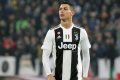 Court Orders Juventus To Pay £8.3m Wage Owed Ronaldo