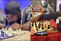 Chess: Tunde Onakoya Remains Undefeated After 20 Hours, Gets Over $26K Donations