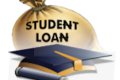 Students Loan: 1.2m Beneficiaries To Be In First Batch