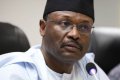 Court Orders INEC To Publish Audited Election Expenses Of Political Parties, Others