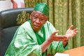 I’m Still In Charge - Ganduje Reacts As Court Stops Suspension