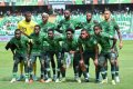 NFF Shortlists Three Coaches For Super Eagles’ Coaching Job