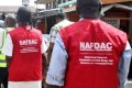 NAFDAC Raids Abuja Supermarkets, Confiscates ‘Counterfeit Products’ Worth N50m