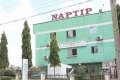 NAPTIP Arrests Fake Reverend Sister For Allegedly Trafficking 38 Children 