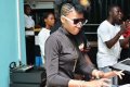 Alleged Assault On Police Officers: DJ Wysei Remanded In Kirikiri Till May 8