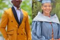 Pastor Paul Enenche And Veronica Get Featured in Examination Question in RSU