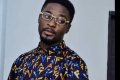 Is It Normal For A Man To Wash His Partner's Pant? - Actor Adeniyi Johnson Asks