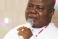 Nigerian Govt Using Nnamdi Kanu As Pawn Against Igbo – Methodist Archbishop, Onuagha