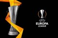 Europa League Leading Scorers Ahead Of Semi-Final Fixtures