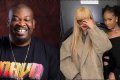 Don Jazzy Reacts as Ayra Starr Links up With Rihanna