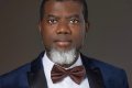 A Single Man Who Sees You In His Future Can Never Ask You For Your N*de Photos - Reno Omokri Tells Ladies
