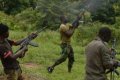 Panic As Gunmen Go Wild, Kill Student, 2 Others In Fresh Plateau Attack