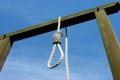 Two Sentenced To Death By Hanging For Armed Robbery In Osun