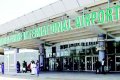 FG Tests E-gate At Abuja International Airport