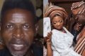 It’s All Lies, They Are Using The Media To Defame Me – Mohbad’s Wife, Wunmi Reacts As Court Orders Substituted Service On DNA TestOn DNA Test