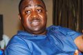 I Have All The Credentials To Become PDP National Chairman – Suswam