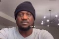 Paul Okoye Laments Struggle Of Doing Household Chores Without Maids Abroad (Video)