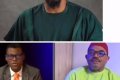 Jnr Pope: Our Lawyers Are Already Preparing Documents Because This Matter Is Actionable - AGN President Emeka Rollas Says (Video)