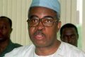 Insecurity: Nigeria Has Become Laughing Stock Across the World – T Y Danjuma