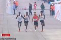 Beijing Half-Marathon Top Three Stripped of Medals After Three African Race Leaders Slow Down To Allow Chinese Runner Win